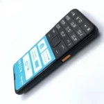 گوشی موبایل کاجیتل (KGTEL) مدل K2100