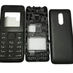 قاب موبایل نوکیا مدل N105-1SIM تک سیم با فرم