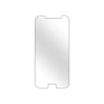 گلس محافظ صفحه شیشه ای مدل Tempered-9H مناسب سامسونگ A7 2016