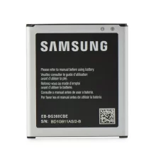 باتری موبایل اورجینال سامسونگ مدل EG360CBC مناسب Galaxy j2