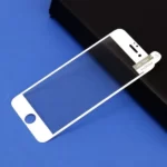 گلس محافظ صفحه شیشه فول مدل Seprah-H مناسب اپل مدل Se 2020/iPhone 7/iPhone8