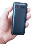 گوشی موبایل H-Mobile مدل IT6110 پلاس