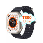 ساعت هوشمند هیواچ پرو مدل T800 Ultra